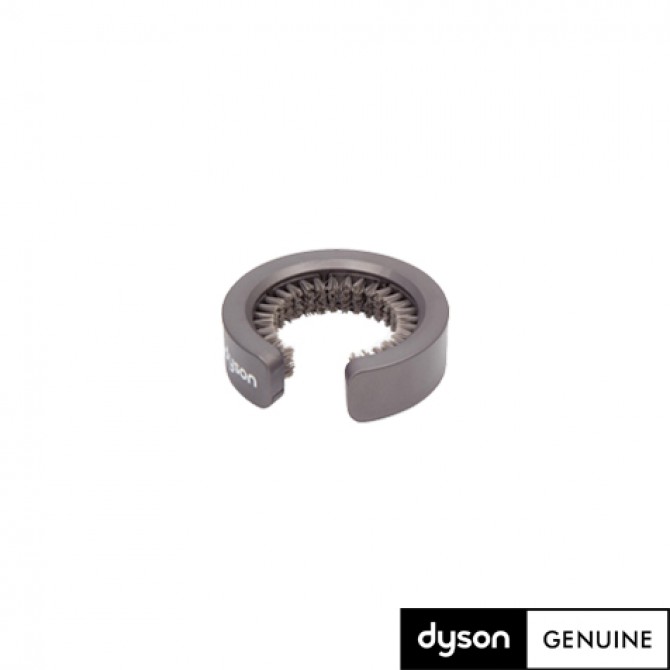 DYSON SUPERSONIC filtro šepetėlis, 968915-01