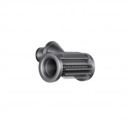 DYSON SUPERSONIC Flyaway antgalis, 972798-01