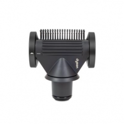 DYSON SUPERSONIC Flyaway antgalis, 972798-02
