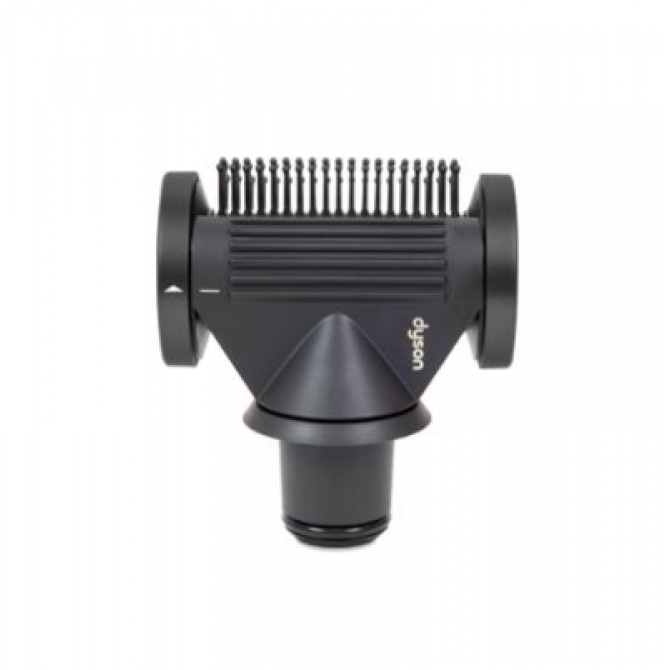 DYSON SUPERSONIC Flyaway antgalis, 972798-02