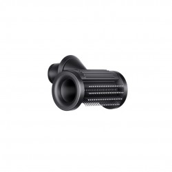 DYSON SUPERSONIC Flyaway antgalis, 972798-02