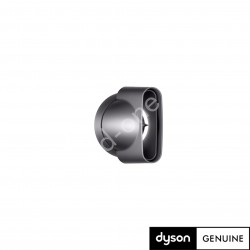 DYSON SUPERSONIC išlyginamasis antgalis, 969571-01