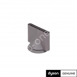 DYSON SUPERSONIC koncentratorius, pilkas, 970265-05