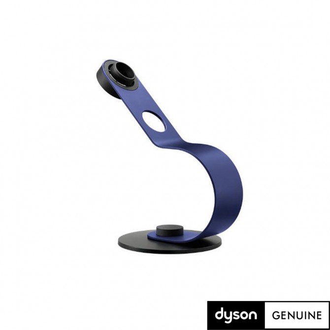DYSON Supersonic laikiklis PBu 973901-02