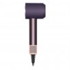 DYSON  SUPERSONIC NURAL plaukų džiovintuvas, jasper plum