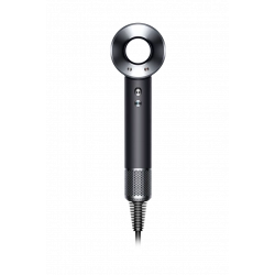 Dyson Supersonic HD01 plaukų džiovintuvas Dyson Supersonic HD01 plaukų džiovintuvas