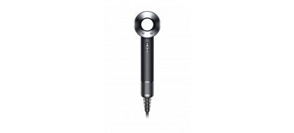 Dyson Supersonic HD01 plaukų džiovintuvas Dyson Supersonic HD01 plaukų džiovintuvas