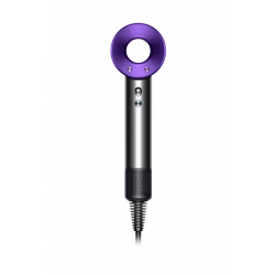 Dyson Supersonic HD01 plaukų džiovintuvas Dyson Supersonic HD01 plaukų džiovintuvas
