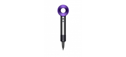 Dyson Supersonic HD01 plaukų džiovintuvas Dyson Supersonic HD01 plaukų džiovintuvas