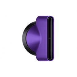 DYSON Supersonic plokščias antgalis Bk/Pu 970265-04