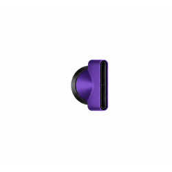 DYSON Supersonic plokščias antgalis Bk/Pu 970265-04