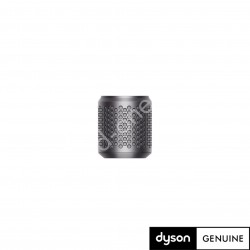 DYSON SUPERSONIC PRO HD02/HD04 filtras, 965001-01