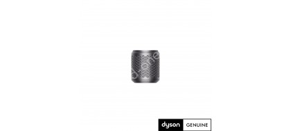 DYSON SUPERSONIC PRO HD02/HD04 filtras, 965001-01