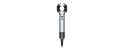 DYSON SUPERSONIC PRO profesionalus plaukų džiovintuvas DYSON SUPERSONIC PRO profesionalus plaukų džiovintuvas