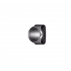 DYSON HD04 SUPERSONIC PRO plaukų džiovintuvas, sidabrinė/pilka