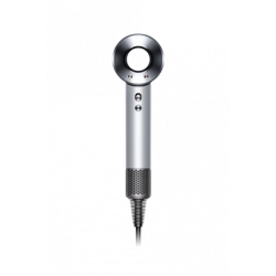 DYSON SUPERSONIC Pro profesionalus plaukų džiovintuvas DYSON SUPERSONIC Pro profesionalus plaukų džiovintuvas