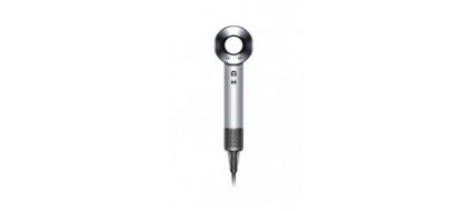 DYSON SUPERSONIC Pro profesionalus plaukų džiovintuvas DYSON SUPERSONIC Pro profesionalus plaukų džiovintuvas