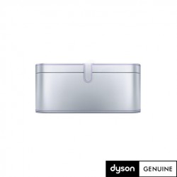 DYSON SUPERSONIC PU odos dėžutė, sidabrinė, 968683-04