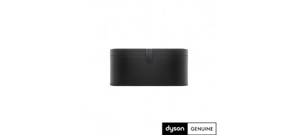 DYSON SUPERSONIC PU odos dėžutė, juoda, 968999-01