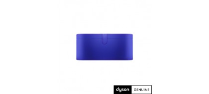 DYSON SUPERSONIC PU odos dėžutė, mėlyna, 968683-06