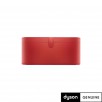 DYSON SUPERSONIC PU odos dėžutė, raudona, 969695-01