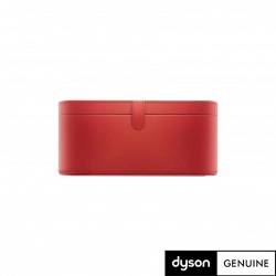DYSON SUPERSONIC PU odos dėžutė, raudona, 969695-01