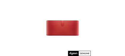 DYSON SUPERSONIC PU odos dėžutė, raudona, 969695-01