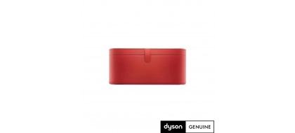DYSON SUPERSONIC PU odos dėžutė, raudona, 969695-01