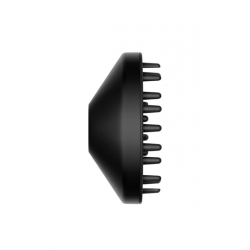 DYSON SUPERSONIC r (HD17/HD18) difuzorius, 974018-01