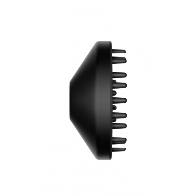DYSON SUPERSONIC r (HD17/HD18) difuzorius, 974018-01