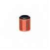 DYSON SUPERSONIC r (HD18) filtras, 974243-03