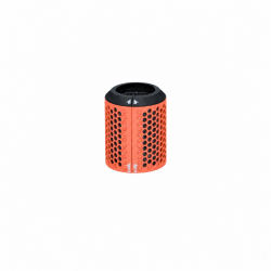 DYSON SUPERSONIC r (HD18) filtras, 974243-03