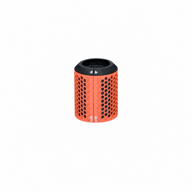 DYSON SUPERSONIC r (HD18) filtras, 974243-03