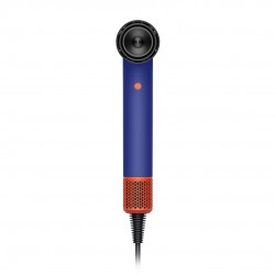 DYSON SUPERSONIC R profesionalus plaukų džiovintuvas DYSON SUPERSONIC R profesionalus plaukų džiovintuvas
