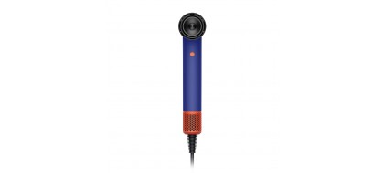 DYSON SUPERSONIC R profesionalus plaukų džiovintuvas