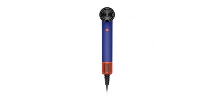 DYSON SUPERSONIC R profesionalus plaukų džiovintuvas