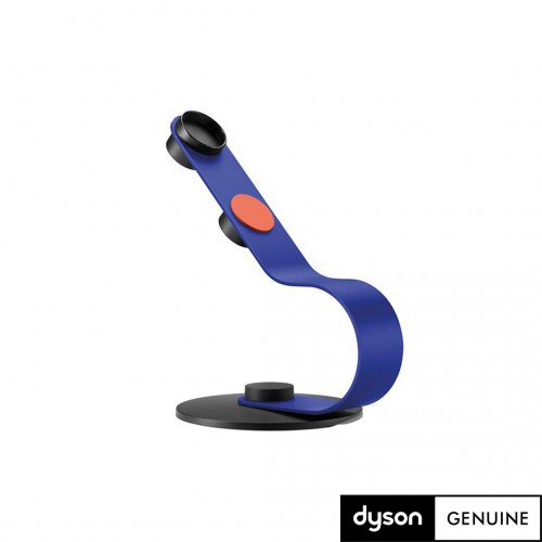dyson-supersonic-r-stovas-vnbu