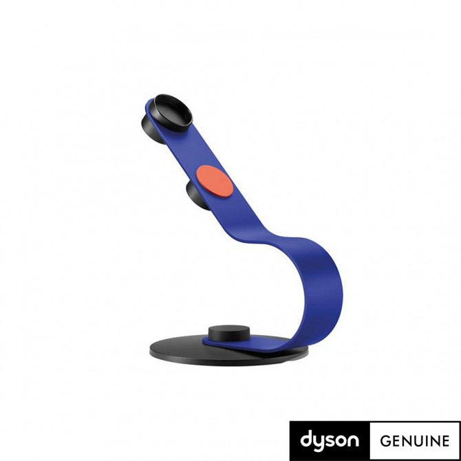 DYSON Supersonic r stovas, 971327-03