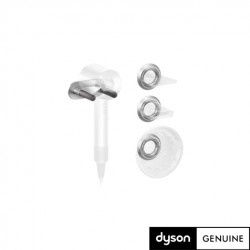 DYSON SUPERSONIC sieninis laikiklis, 970133-02