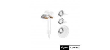 DYSON SUPERSONIC sieninis laikiklis, 970008-01