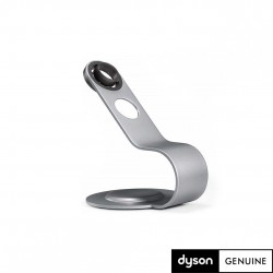 DYSON SUPERSONIC stovas, 969559-01