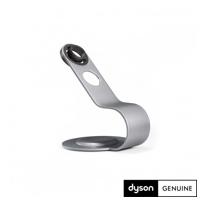 DYSON SUPERSONIC stovas, 969559-01