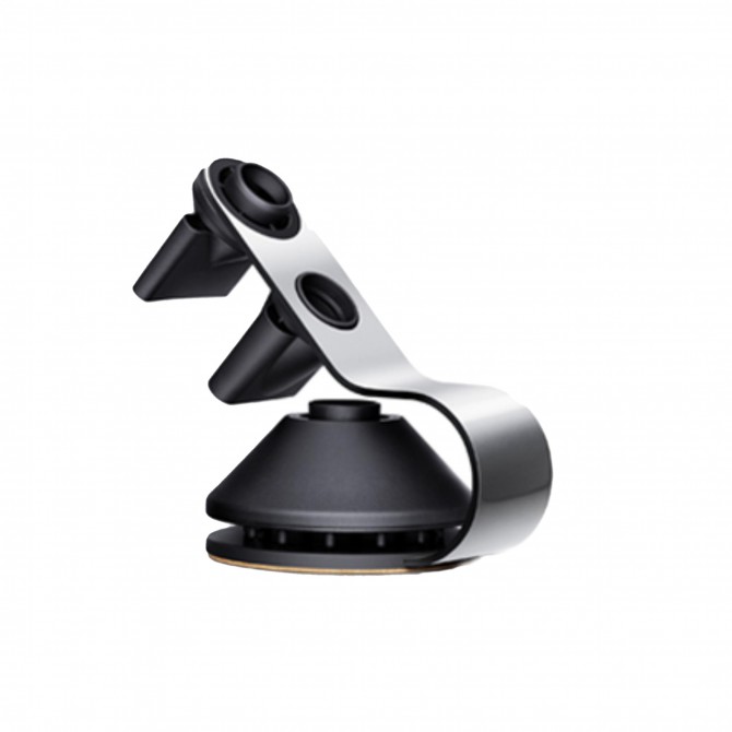 DYSON SUPERSONIC stovas,  970516-02