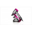 DYSON SUPERSONIC stovas, 970516-04