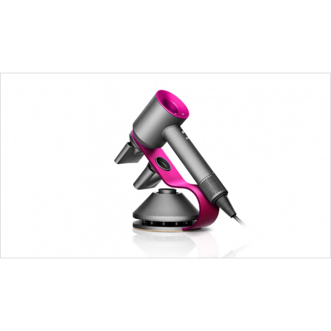 DYSON SUPERSONIC stovas, 970516-04