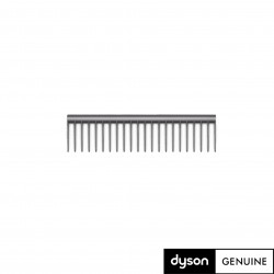 DYSON Supersonic šukos, 969556-01