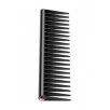 DYSON iššukavimo šukos, 965003-07