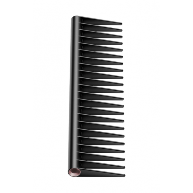 DYSON iššukavimo šukos, 965003-07