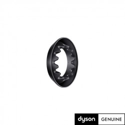 DYSON SUPERSONIC švelnaus džiovinimo antgalis, juoda, 969749-03