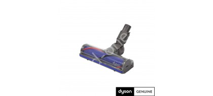 DYSON V6 SV04/SV09 tiesioginės pavaros šepetys, 966084-01